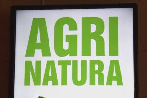 Agrinatura festeggia 25 anni: il mondo rurale torna a Lariofiere dal 1° al 3 maggio