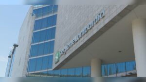 Sanità lombarda, meno attese per visite ed esami: 8 prestazioni urgenti su 10 nei tempi previsti