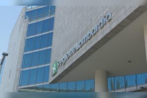 Sanità lombarda, meno attese per visite ed esami: 8 prestazioni urgenti su 10 nei tempi previsti