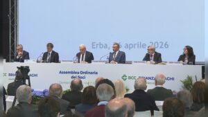 Assemblea Bcc Brianza e Laghi. Il presidente Pontiggia: “Una banca a servizio del territorio”