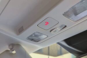 Nuove tecnologie per le chiamate di emergenza. Butti: “Investimento per la sicurezza”