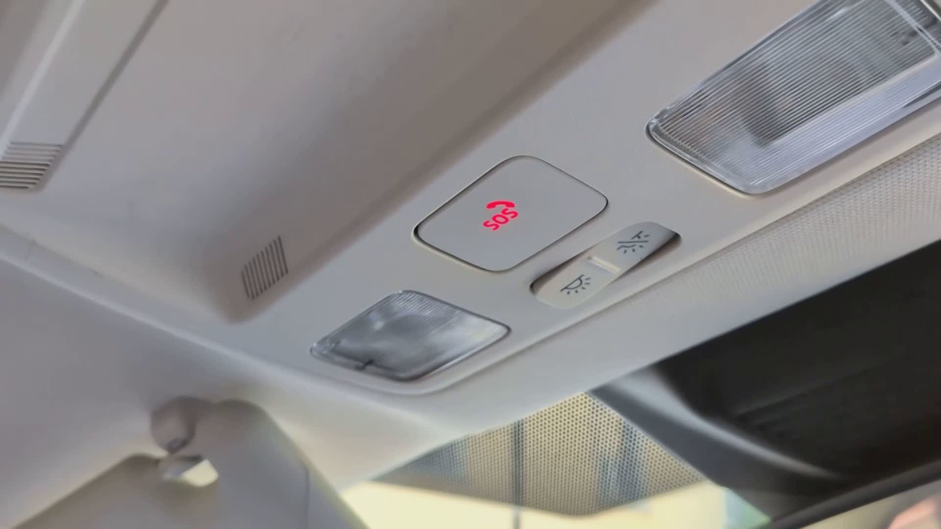 Nuove tecnologie per le chiamate di emergenza. Butti: “Investimento per la sicurezza”