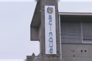 Acinque, approvato il bilancio 2025: contesto internazionale instabile ma risultati di alto livello