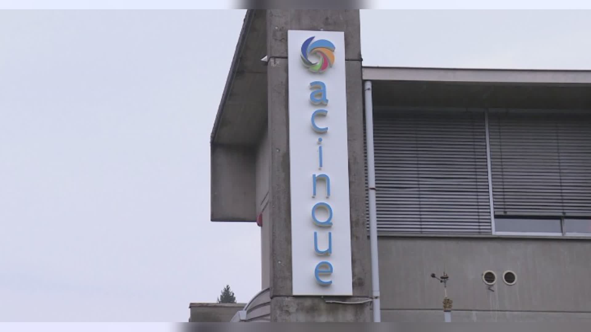 Acinque, approvato il bilancio 2025: contesto internazionale instabile ma risultati di alto livello