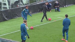 Como, ipotecata la qualificazione ad una coppa europea 2026-2027