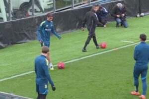 Como, ipotecata la qualificazione ad una coppa europea 2026-2027