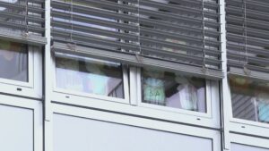 Nuovo Sinigaglia, Molteni incontra Suwarso: “Il Como 1907 non vuole l’autosilo al posto della Corridoni”