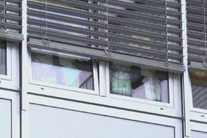 Nuovo Sinigaglia, Molteni incontra Suwarso: “Il Como 1907 non vuole l’autosilo al posto della Corridoni”