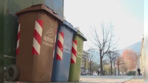 Approvate le Tariffe Tari a Como. Rapinese: “Stanati gli evasori, il conto è più equo per tutti”