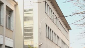 Il Comune di Como riorganizza i servizi al pubblico. Nei lunedì di maggio CIE senza appuntamento