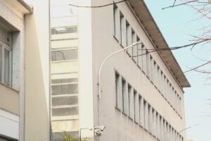 Il Comune di Como riorganizza i servizi al pubblico. Nei lunedì di maggio CIE senza appuntamento