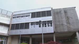 Stadio, autosilo al posto della Corridoni, il Como “equilibrista” non conferma ma non smentisce