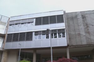 Stadio, autosilo al posto della Corridoni, il Como “equilibrista” non conferma ma non smentisce