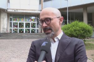 Stadio e polemiche dopo la nota del Como, la replica di Molteni: “Nessuna incomprensione”