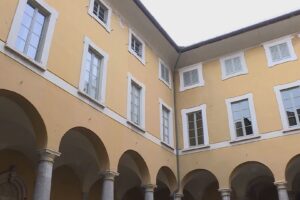 A Sagnino il centro estivo per i bimbi dell’asilo. Iscrizioni fino al 14 maggio