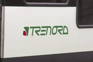 Sciopero dei treni, giovedì a rischio