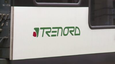 Indennizzo Trenord: 42 linee in due mesi. Orsenigo (PD): “Mai così male. Asso-Milano la peggiore”