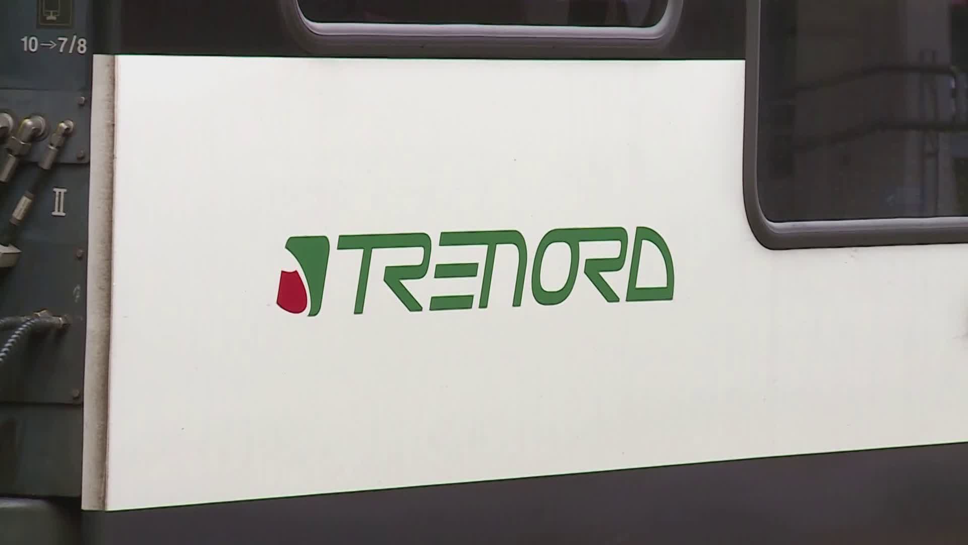 Indennizzo Trenord: 42 linee in due mesi. Orsenigo (PD): “Mai così male. Asso-Milano la peggiore”