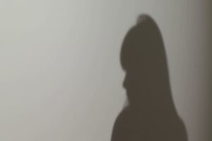 Como e Varese, in cura 400 uomini violenti. L’età media è 42 anni, il 61% lavora