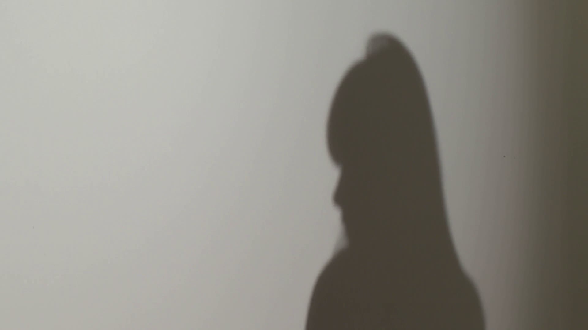 Como e Varese, in cura 400 uomini violenti. L’età media è 42 anni, il 61% lavora