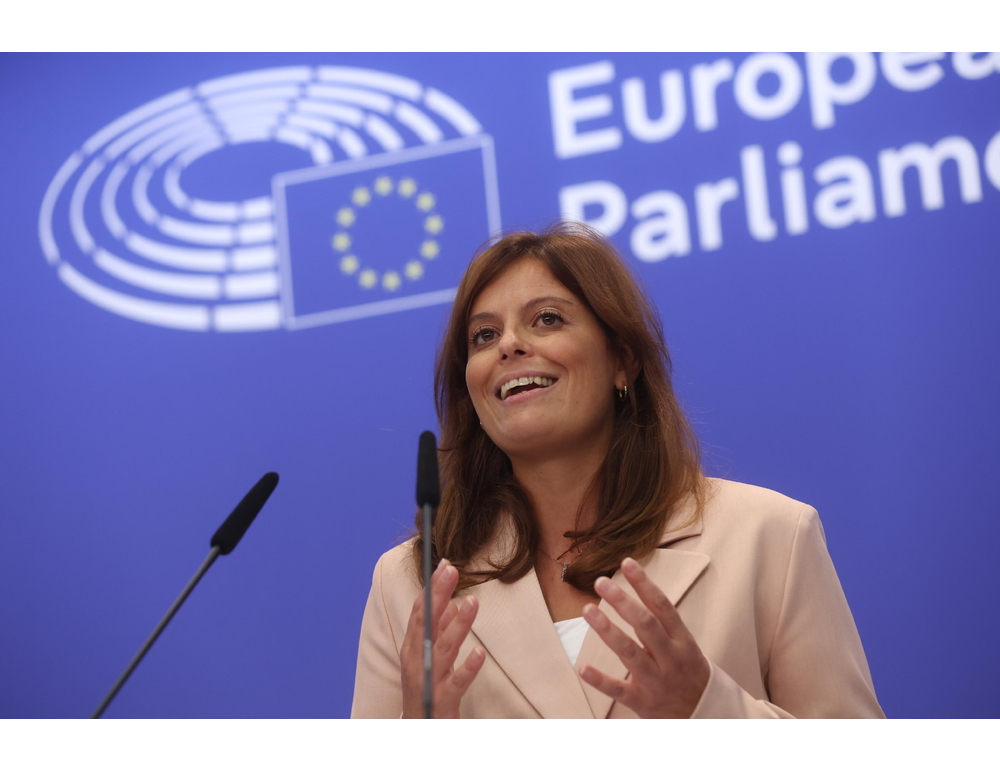 ++ Ilaria Salis, tribunale ungherese ha chiuso il mio processo ++