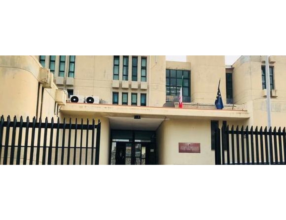 "Farai la fine di Roberta Siragusa", la procura chiede rinvio a giudizio per stalker