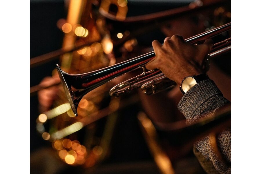 Promosso dall'Unesco riunirà artisti da tutto il mondo