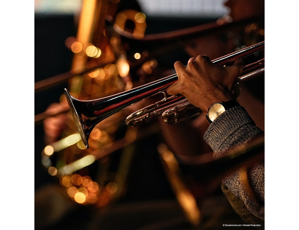 A Chicago il 30 aprile concerto Globale All Star per la Giornata del Jazz