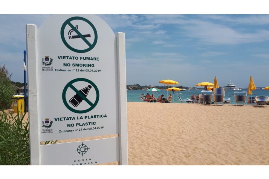 Limiti di orario per il passeggio con i cani