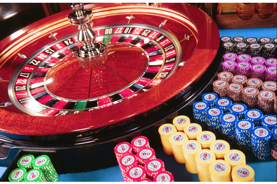 Espansione di Resorts World in Queens. Ne seguiranno altri nel Bronx