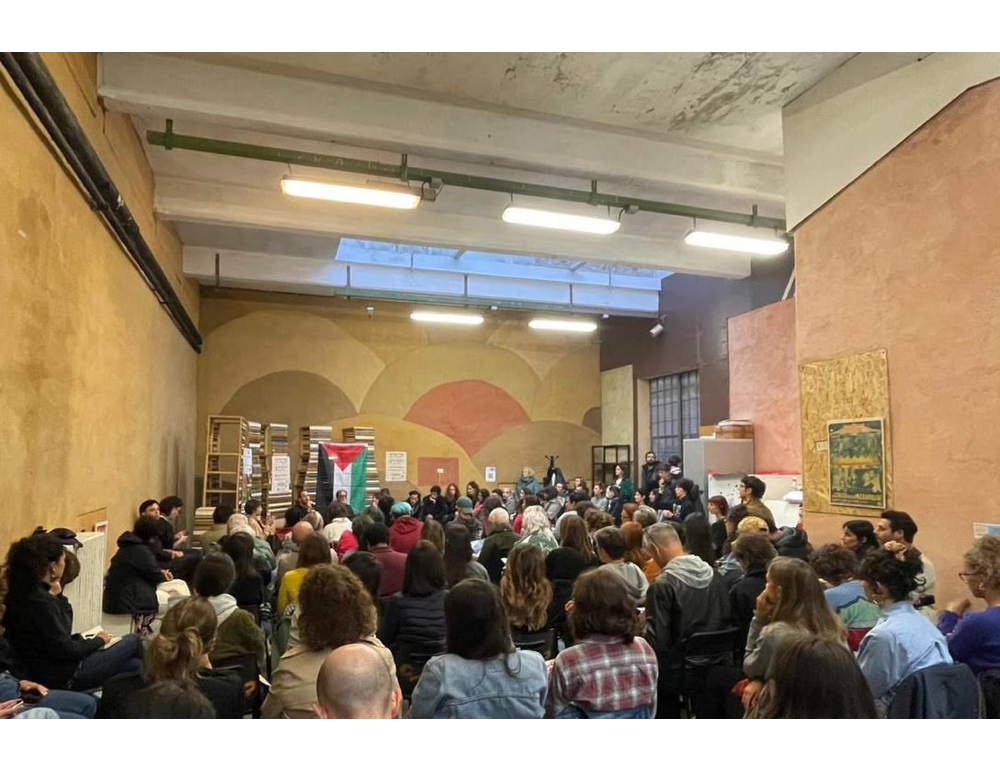 A Torino nasce una Scuola popolare di salute mentale