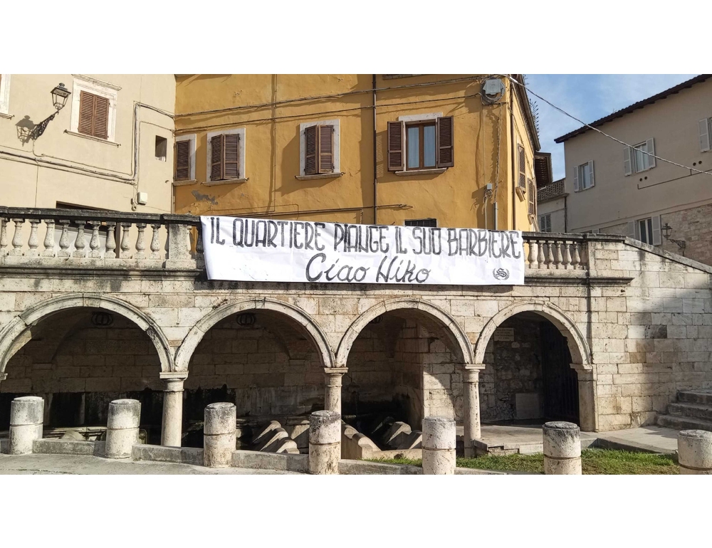 Accoltellato e ucciso al culmine di una lite, un arresto nella notte