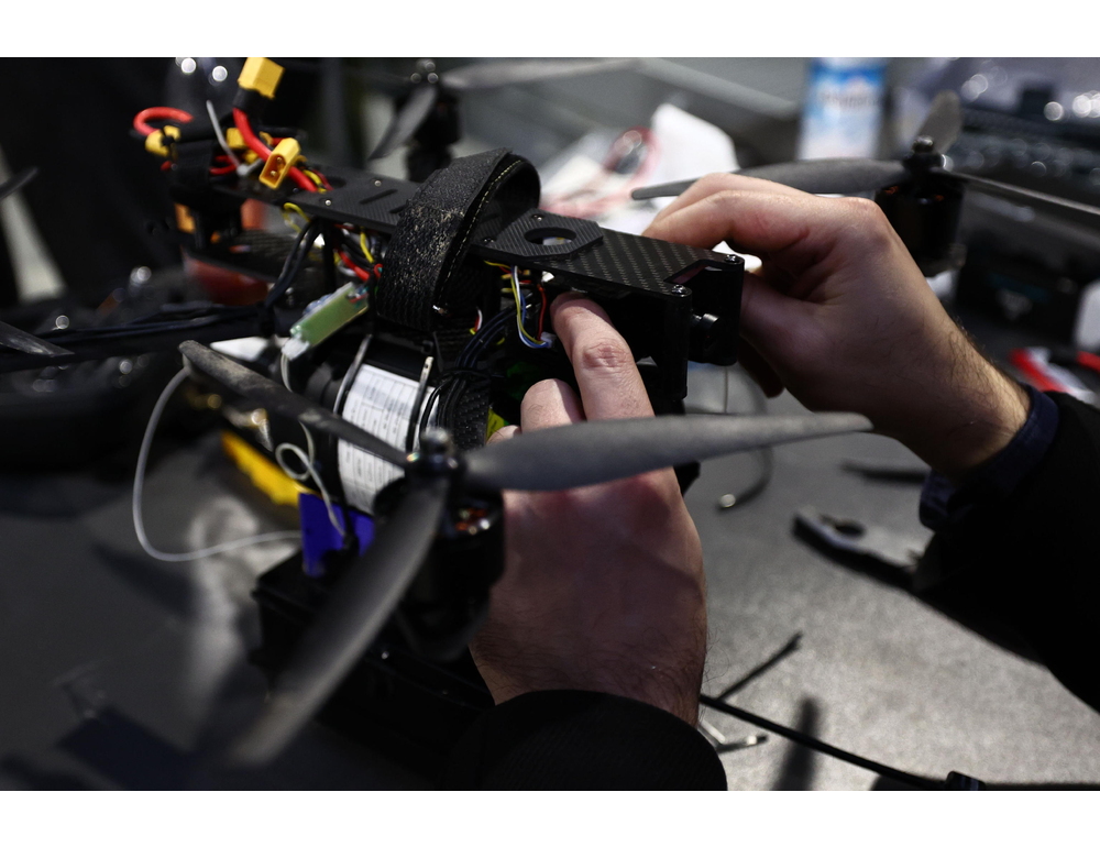 Adescava minorenne online, arrestato dalla Polizia a Milano