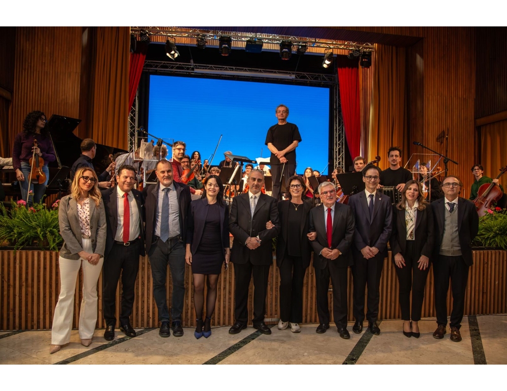 Afam4Sicily per Niscemi, l’Alta Formazione in campo per la ricostruzione