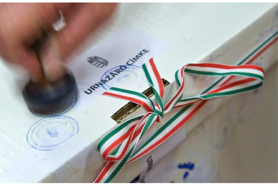 Partecipazione oltre una volta e mezzo quella del 2022