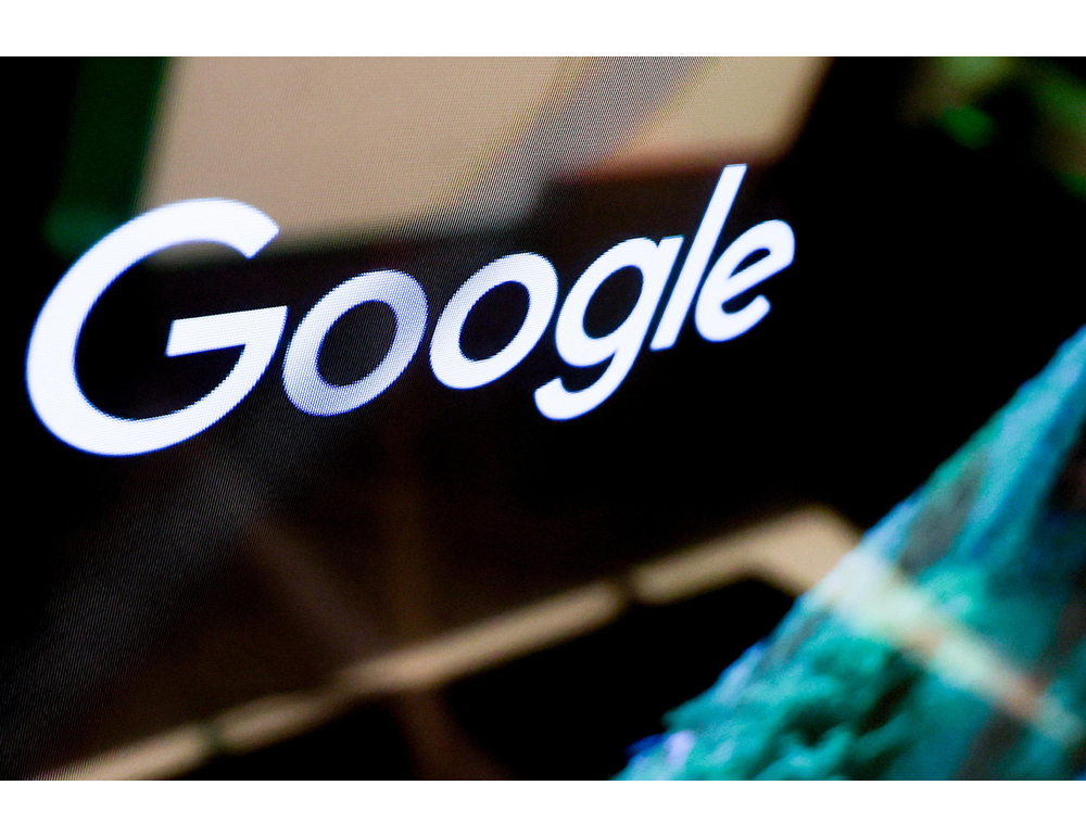 Agcom invia segnalazione alla Commissione Ue sui servizi IA di Google