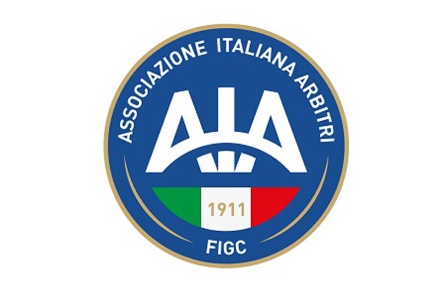 L'associazione arbitri: "Provvederemo ad assicurare la continuità tecnica"