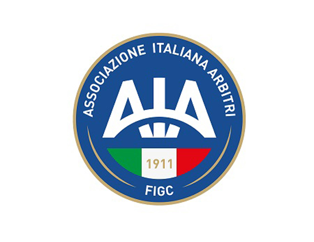 Aia "c’è rammarico, noi inviammo subito l’esposto di Rocca alla Procura Figc"