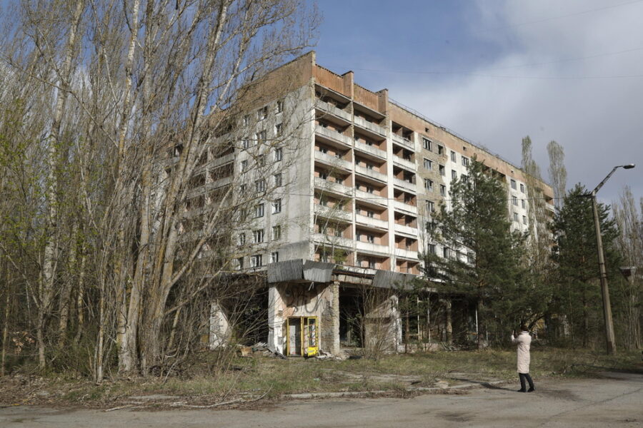 'Ha portato accordi giuridicamente vincolanti