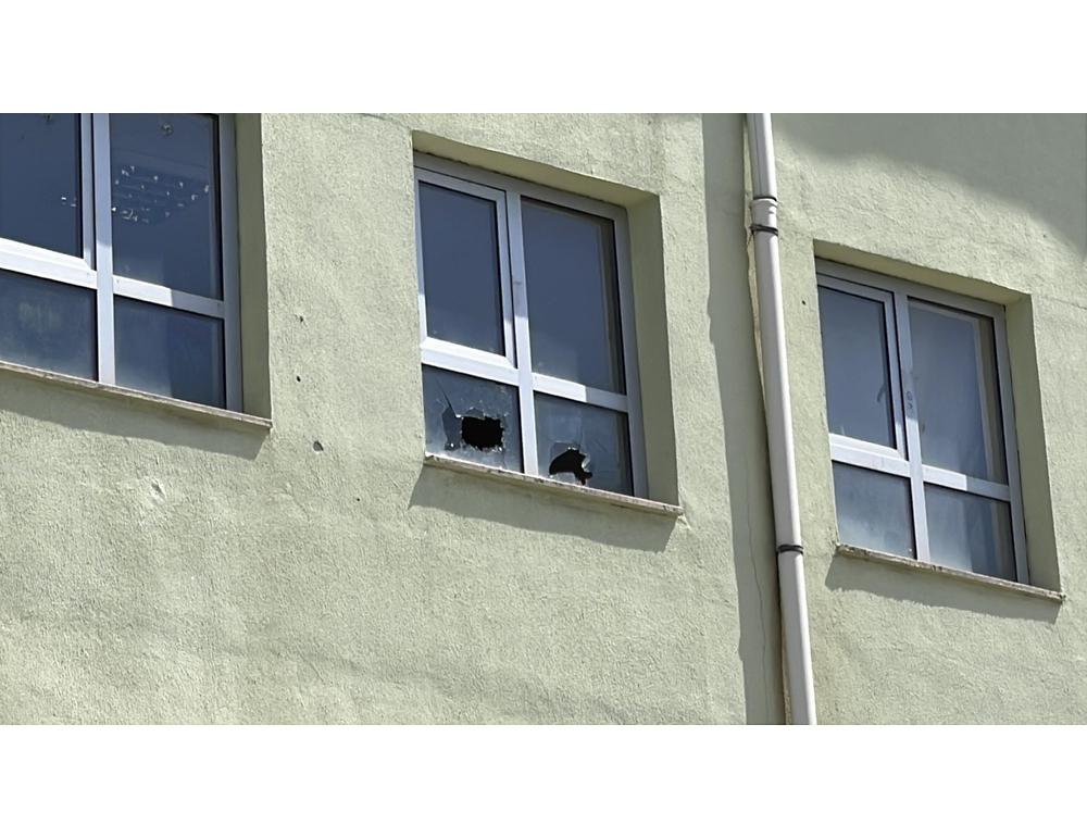 Almeno 5 morti nella sparatoria in una scuola in Turchia, anche lo studente-killer