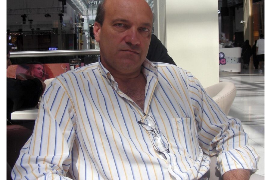 Pm ipotizzavano un omicidio per l'eredità