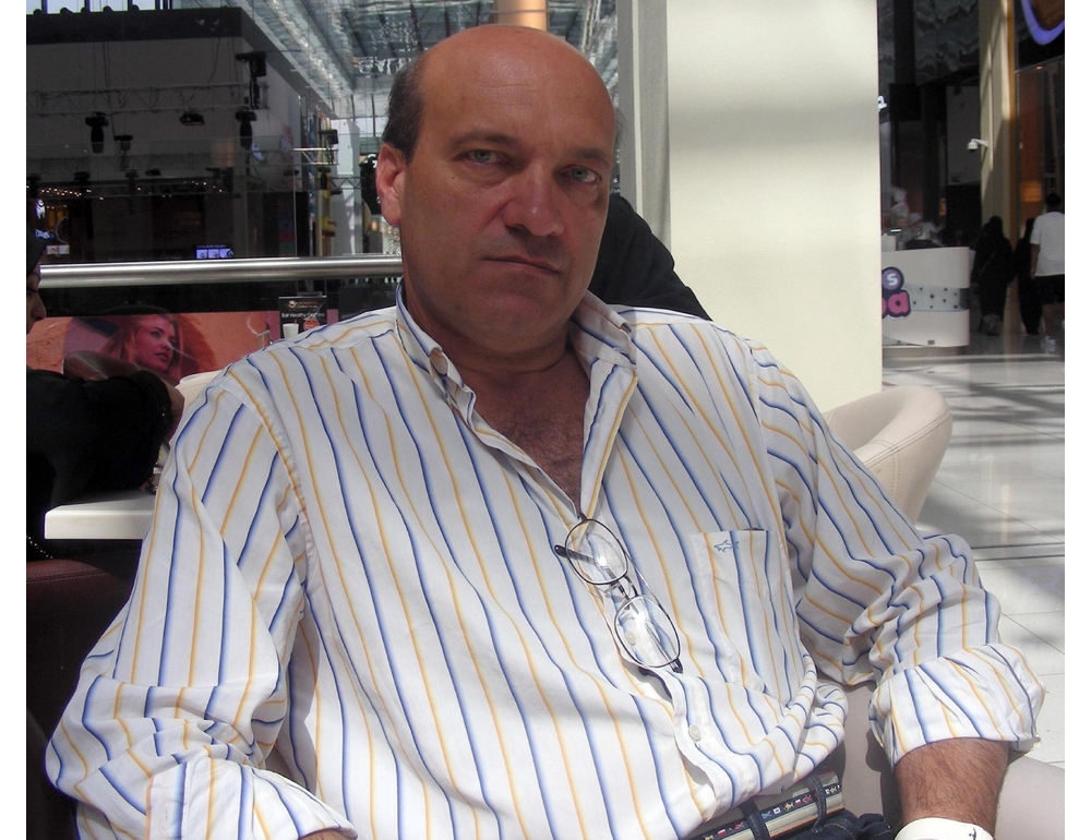 Amedeo Matacena non fu avvelenato, depositata in procura la consulenza