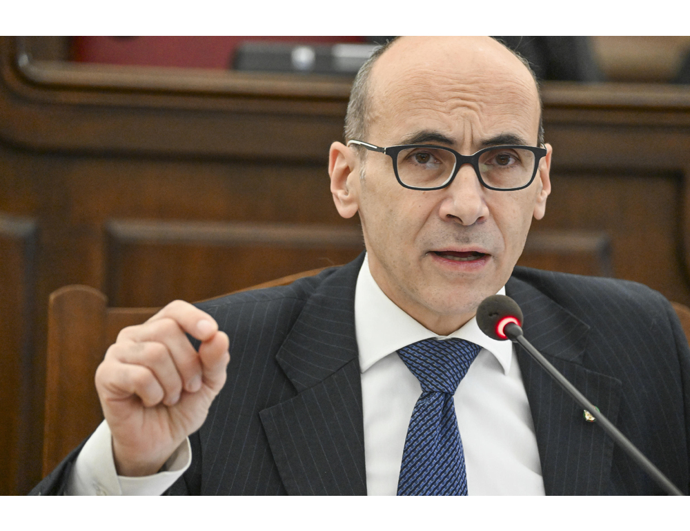 Anac, esplosione di affidamenti diretti per servizi e forniture