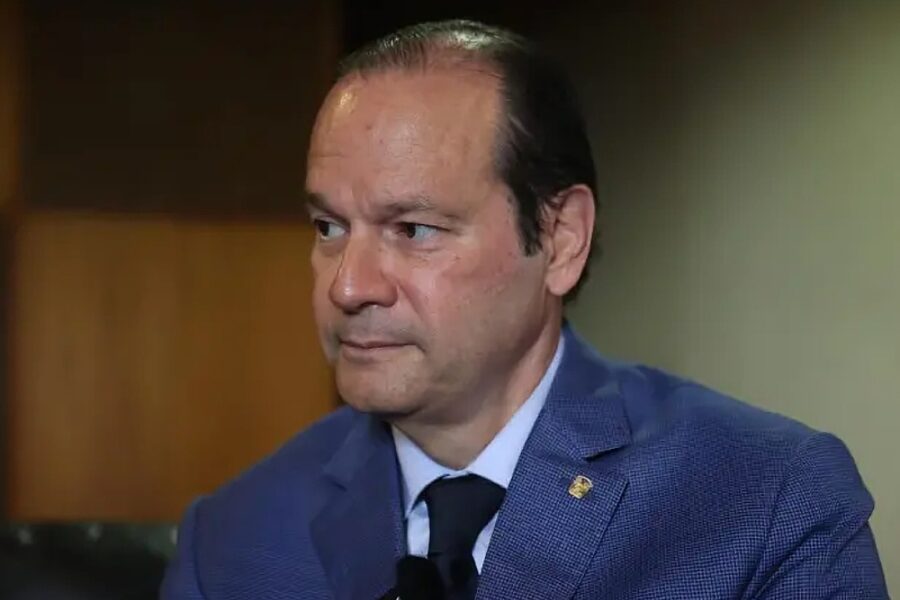 Timori per l'energia e la libera navigazione