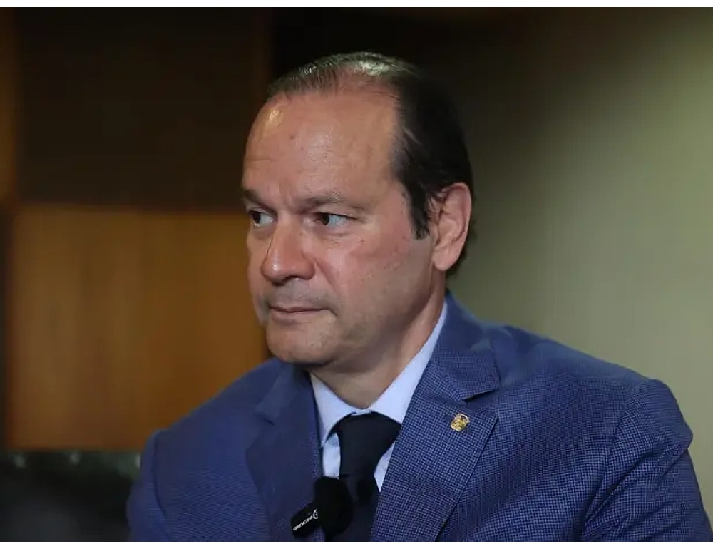 Anche Panama condanna il blocco di Hormuz