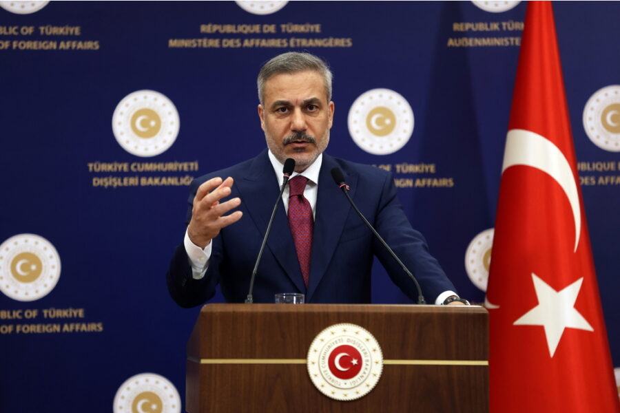 Le questioni in discussione richiedono più tempo