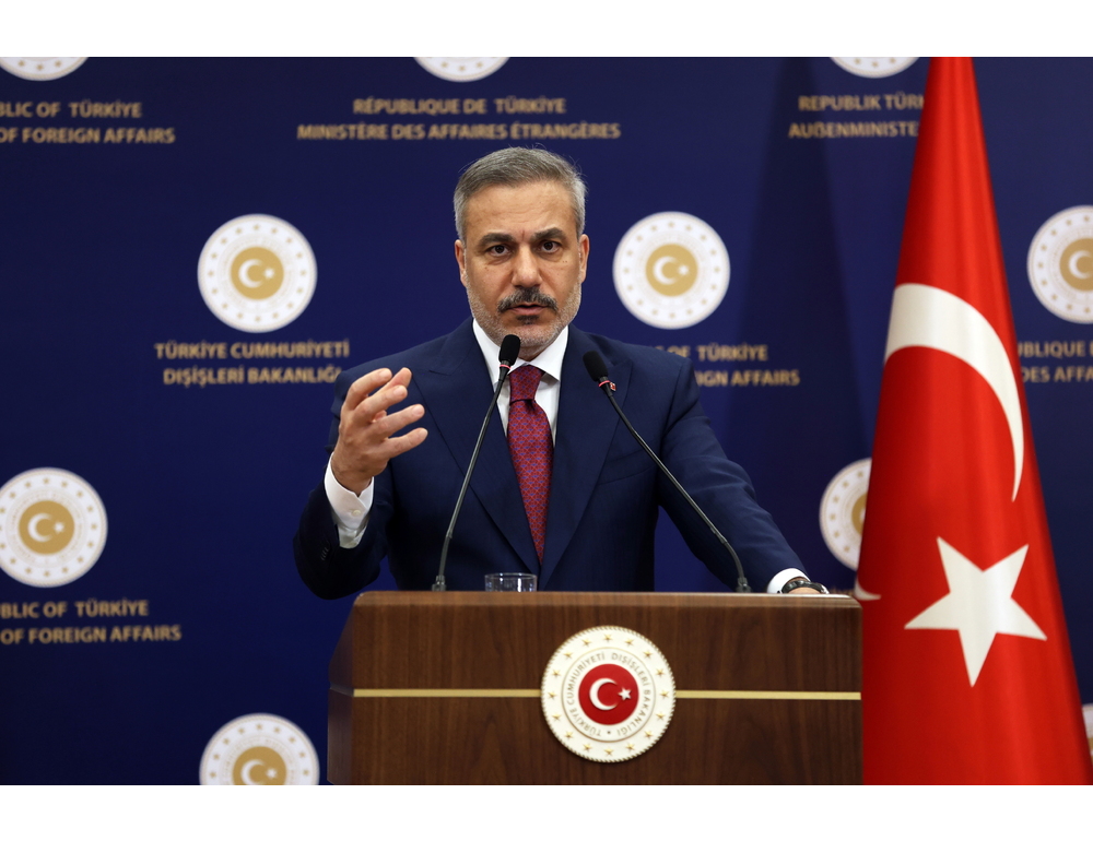 Ankara, ‘ottimisti sull’estensione del cessate il fuoco’