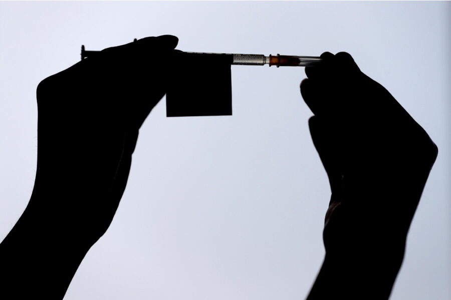 Indagine della Procura di Forlì