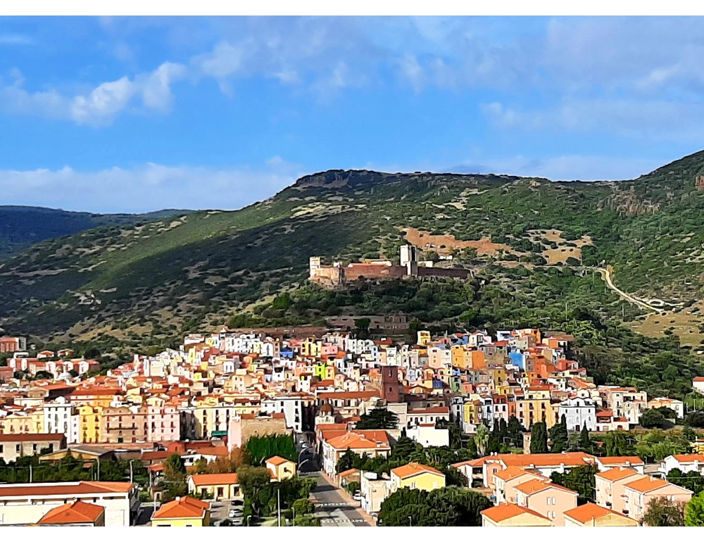 Anziano ucciso con un cacciavite, arrestato il figlio