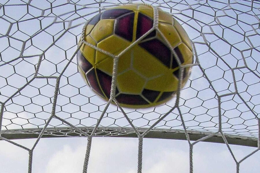 La violenza nel Torinese